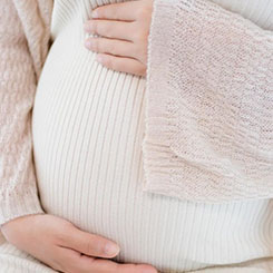 ” 阿纳特补🇳🇱代孕哪里找充道，20🈹26年📵📃代孕哪里找